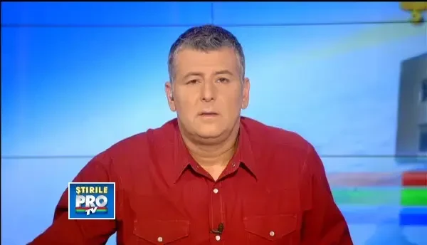 Actorul Michael Clarke Duncan a murit la 54 de ani, in urma unui infarct