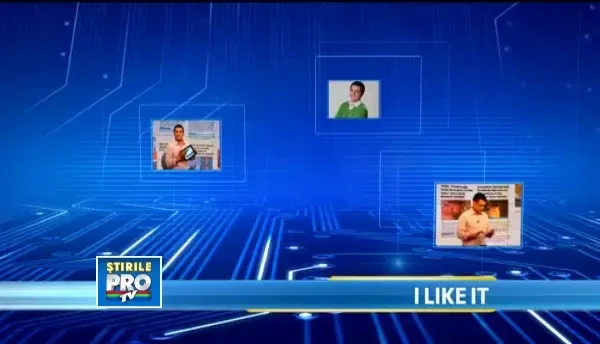 Veste buna pentru detinatorii de Smart TV: a fost lansata aplicatia VOYO pentru Samsung si Panasonic