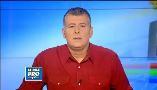 Un tanar de 17 ani din Timis este banuit ca ar fi abuzat de o copila de numai patru ani