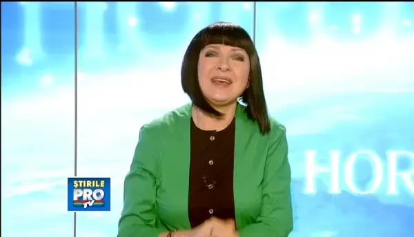 Balantele pot negocia astazi pentru un nou loc de munca. Horoscopul zilei de 4 septembrie 2012