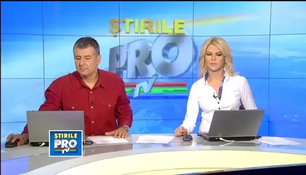 Legenda vie de la Castelul Dracula e un magnet pentru turistii straini