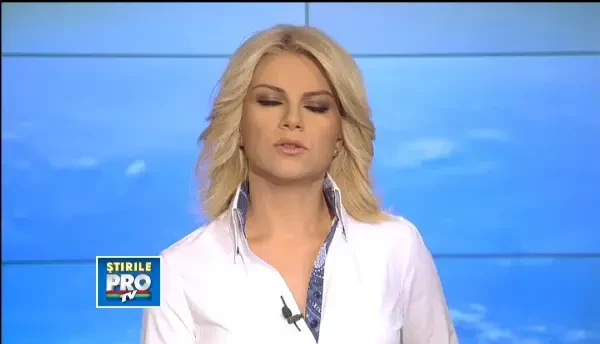 Cel mai puternic om din Romania a murit inecat in conditii neclare