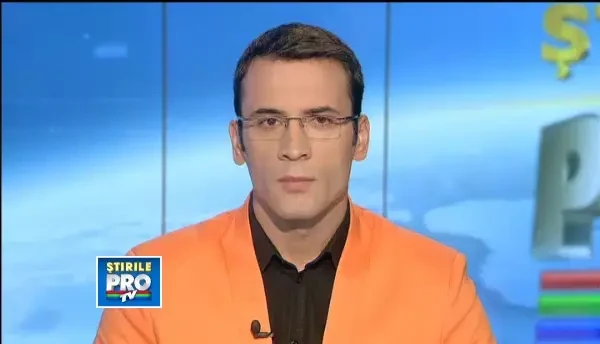 Basescu, prima aparitie: O majoritate parlamentara a crezut ca poate face tandari statul de drept