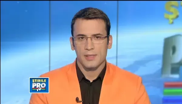 Alin Popa, cel mai puternic om din Romania, a murit inecat. Expertiza medico-legala, finalizata