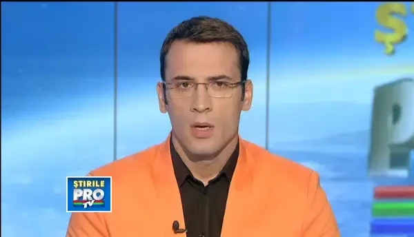 Suparata ca nu ii ajung banii pentru datorii, o asistenta din Brasov si-a pus capat zilelor