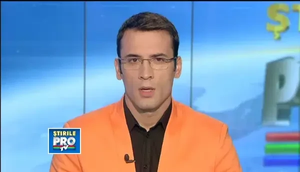 Sute de zboruri, anulate dupa ce pilotii companiei Lufthansa au intrat in greva din cauza salariilor