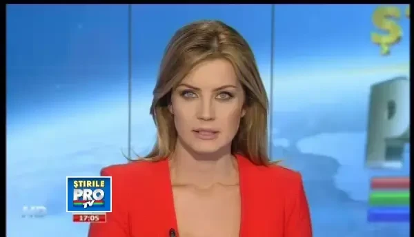 Proprietarul unei ferme din Timis este suspectat ca l-ar fi ucis pe unul dintre angajatii sai