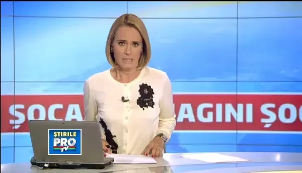 Legea strazii la Timisoara. Un taximetrist e luat la palme dupa ce loveste un pieton pe trecere