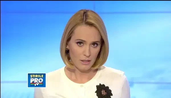 Ilie Nastase, consultat la domiciliu dupa un puseu de tensiune. S-a intoxicat cu vapori de vopsea