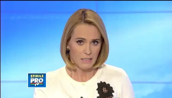 Alin Popa, cel mai puternic om din Romania, a murit inecat. Expertiza medico-legala, finalizata