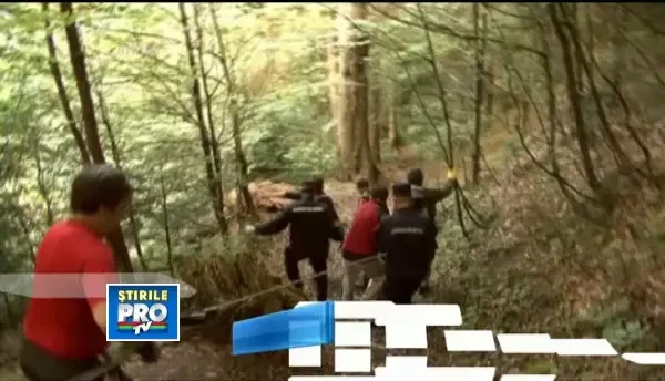 O batrana de 78 de ani, printre victimele tanarului care a ucis-o pe studenta japoneza