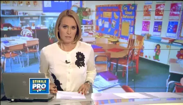 Lupta pentru dreptul la educatie.Cazurile copiilor discriminati la scoala sau gradinita, in instanta