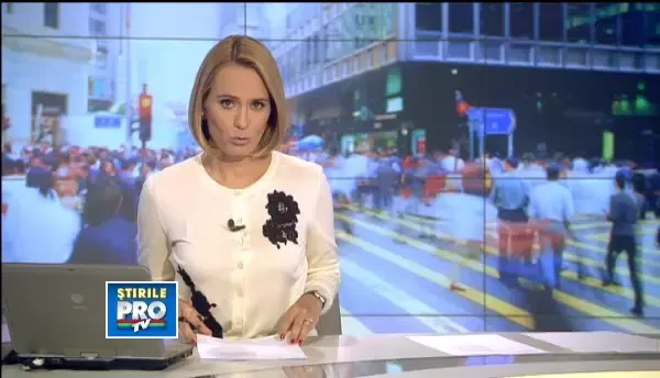 INS: In iulie, consumul a crescut cu 4,5%. Cati bani au lasat turistii in statiunile de pe litoral