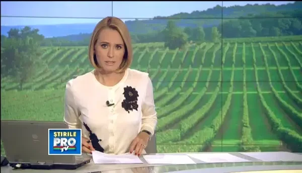 Macin, taramul de poveste care i-a cucerit pe italieni. Acum ei ne invata cum sa ne vindem marfa