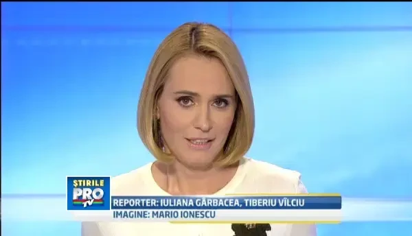 Veste buna pentru detinatorii de Smart TV: a fost lansata aplicatia VOYO pentru Samsung