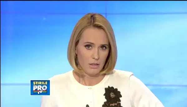 Era magic. Avea un suflet mare plin de iubire!. Mesajul lui Tom Hanks pentru Marele Mike