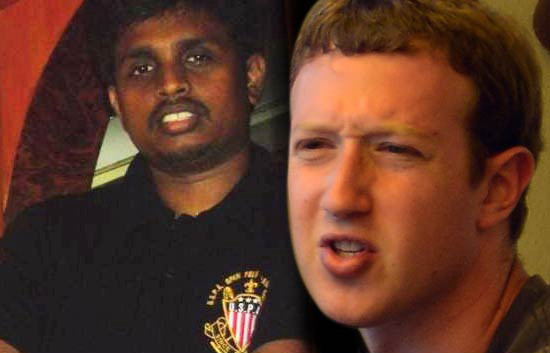 "Mark Zuckerberg a incercat sa ma omoare". Fondatorul Facebook a primit ordin de restrictie. FOTO