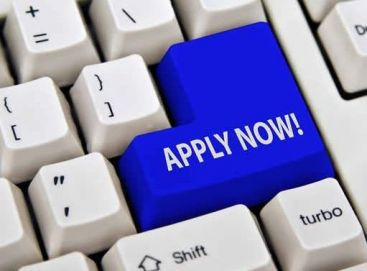 Vrei sa te angajezi sau cauti un job nou? Peste 11.000 de locuri de munca, scoase maine la concurs