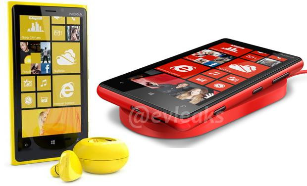 Efect mai devastator ca prabusirea Uniunii Sovietice. Inventia care a ingropat Nokia