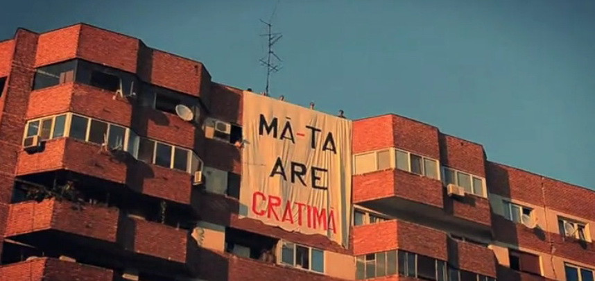 Ce greseala gramaticala s-a strecurat in textul piesei MOMENTULUI! KREM spune cum a facut PIESA! VIDEO