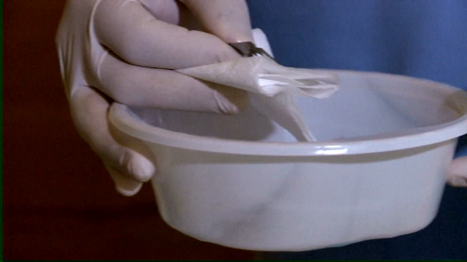 Reportaj cu CAMERA ASCUNSA din lumea falsilor vindecatori. Cum se vand iluzii bolnavilor incurabili