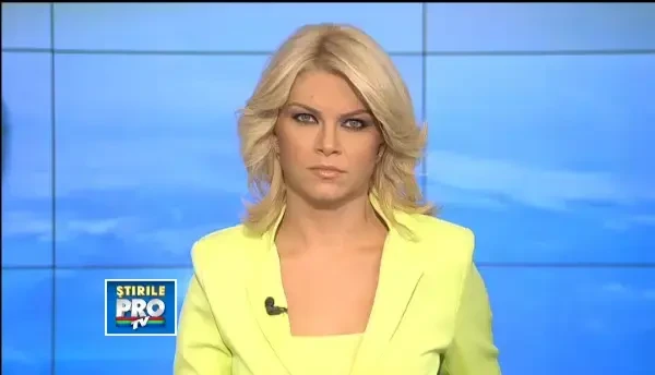 ''Vand bebelus de sase luni, pret negociabil''. Anuntul care a declansat o ancheta in Franta