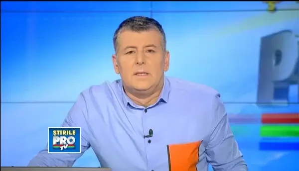 Cutremur cu magnitudinea 3,7 pe scara Richter, in Vrancea