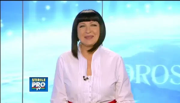 Leii vor avea parte de bani astazi. Horoscopul zilei de 5.09.2012