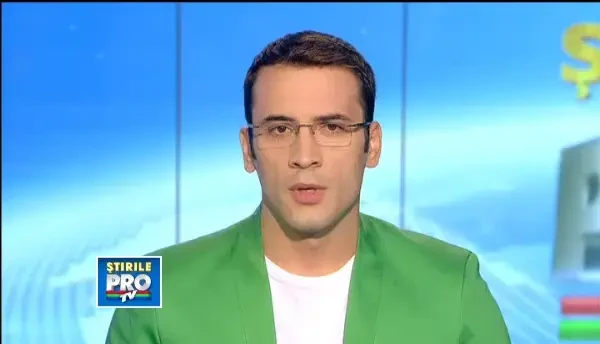 Razboi in familia Prigoana. Deputatul cere ordin de protectie, Adriana il trimite la psiholog