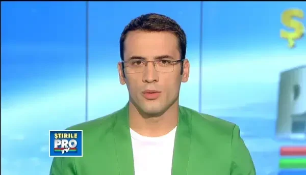 Locul neasteptat in care un traficant de droguri a ascuns banii, de frica politistilor