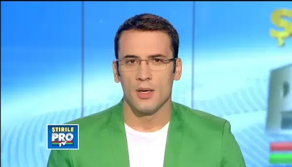 A vandut casa, a luat banii si a refuzat sa mai plece. Cumparatorii au intrat peste ea cu executorii