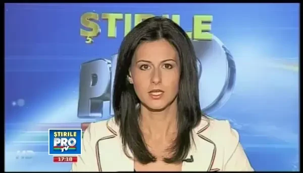 Sfarsit tragic in judetul Bihor. Un barbat de 41 de ani si-a pus capat zilelor