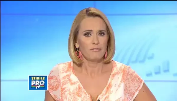 O tanara din Moldova, gasita moarta intr-o masina, la Galati. Iubitul ei, principalul suspect