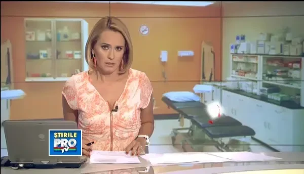 Reportaj cu CAMERA ASCUNSA din lumea falsilor vindecatori. Cum se vand iluzii bolnavilor incurabili