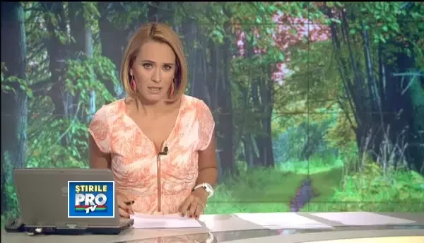 De la ajung imediat, mama la 4 luni de cautari. Parintii unei tinere asteapta un semn de viata