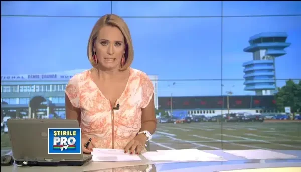 Examenul ADN confirma: Vlad Nicolae este cel care a omorat-o pe japoneza Yurika Masuno