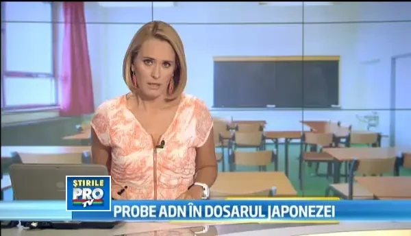 Bcalaureatul profesional, o noua productie marca Ministerul Educatiei. Cum ar putea esua acest plan