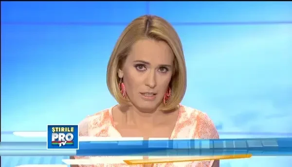 Radu Mazare despre Cazinoul din Constanta si investitia de 50 de milioane care va schimba Mamaia