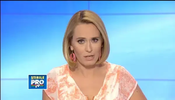 Studiu: romanii sunt mandri de cum arata, dar restantieri la capitolul igiena personala