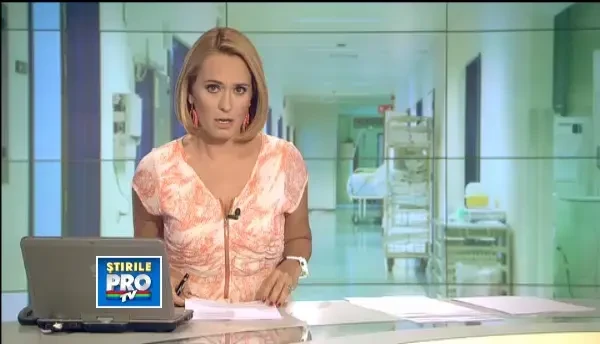 Acuzatii grave intr-un centru de ingrijire. Batranii ar fi sedati, ca sa ajunga