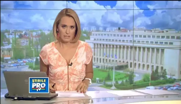 Indemnizatiile pentru cresterea copilului ar putea reveni la procentul de 85% din salariu