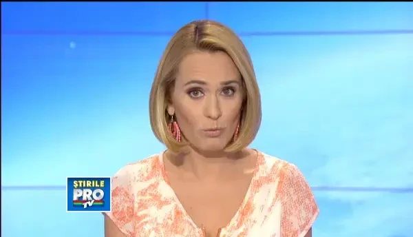 Dosarul referendumului pentru demiterea lui Traian Basescu. Liviu Dragnea a fost citat la DNA