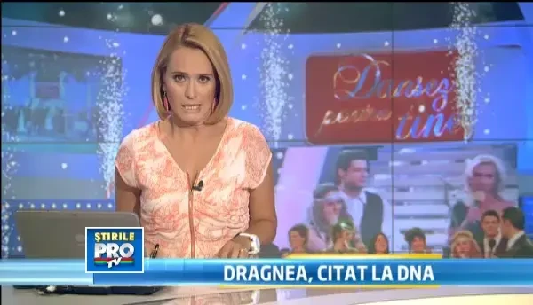 Campionul Marian Dragulescu va participa la