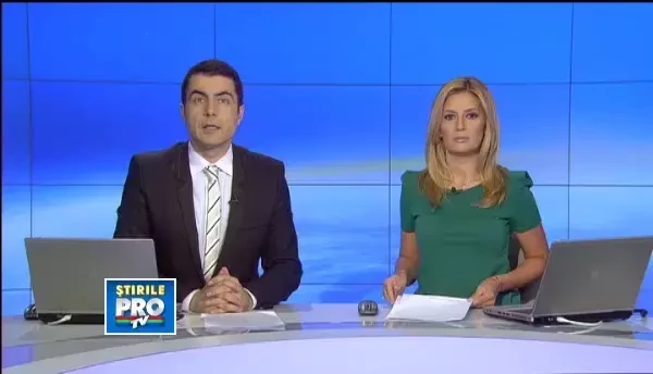 12 detinuti de la Penitenciarul Colibasi, raniti in urma unui conflict