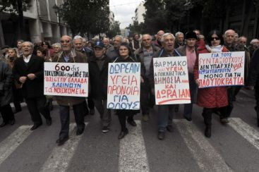 La munca si sambata. Tara care ar putea introduce saptamana de lucru de 6 zile pentru a depasi criza