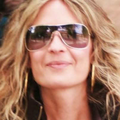 Ce facea dupa program consiliera de la primarie. "Tot orasul a vazut-o. Sa-i fie rusine". FOTO