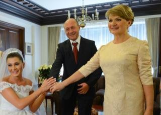 Ziua Mariei Basescu - 3