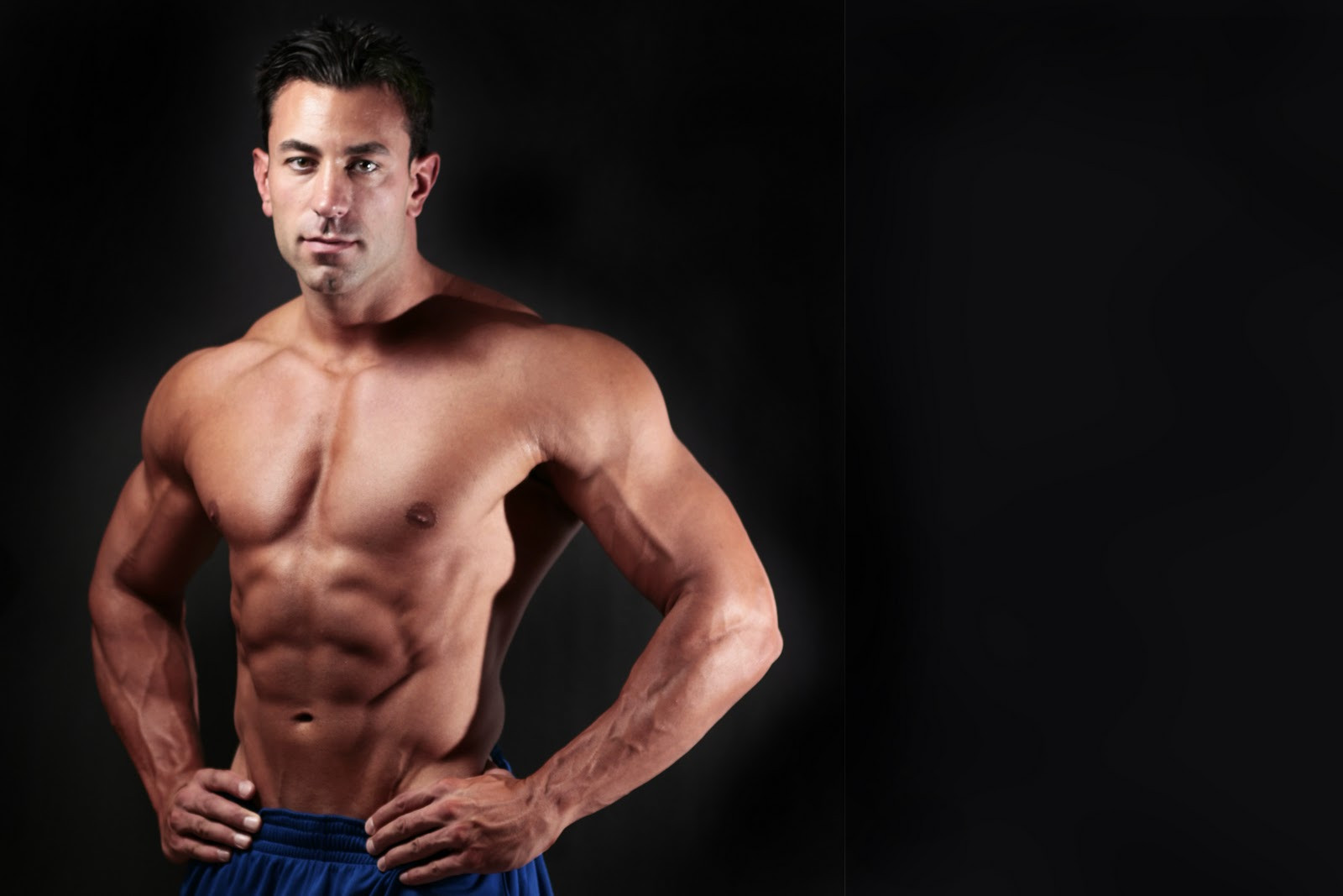 Cum poti slabi cu 2 minute de antrenament