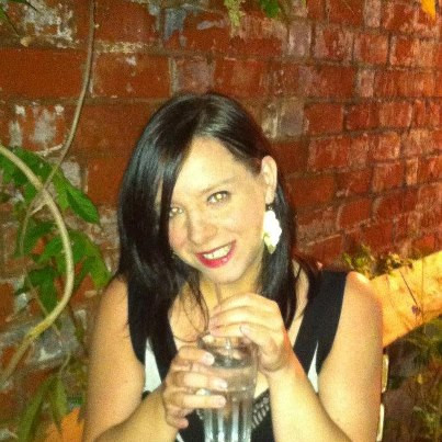 FOTO. Iubitul a parasit-o pentru ca arata asa. La doi ani distanta, barbatul plange de ciuda