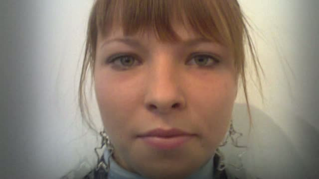 Indicii terifiante in cazul tinerei gasita moarta intr-o masina, in Galati. O supradoza a omorat-o